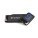 „SHAKE-ME“ ELEGANTE DUALE POWER BANK MIT HOHER KAPAZITÄT UND LED-LOGO, 4000 / 6000 / 8000 MAH - pba8030-30 - variant 