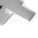 DUALE SLIM-POWER BANK MIT METALLGEHÄUSE (MOBILES LADEGERÄT) MIT LED-LEUCHTE, 8000 mAh - PBA8090_11 - variant PU PBA8090-q00001
