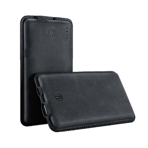 LEDER POWER BANK, 8000 mAh