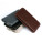 LEDER POWER BANK, 8000 mAh - PBA8096_5 - variant PU PBA8096-q00001