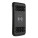 WIRELESS POWER BANK (QI STANDARD) MIT ZWEI USB-AUSGÄNGEN UND SAUGNÄPFEN, 10000 MAH - PBQ10000_7 - variant PU PBQ10000-q00001