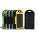 SOLAR LADEGERÄT - POWER BANK 5000 mAh - PBS5060_3 - variant PU PBS5060-q00001