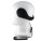 KOPFHÖRER EARMUFF, GESTEPPT