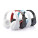 BLUETOOTH-KOPFHÖRER – HEADSET MIT HANDSFREE - PHO041_4 - variant PU PHO041-q00001