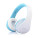 BLUETOOTH-KOPFHÖRER – HEADSET MIT HANDSFREE - PHO041_6 - variant PU PHO041-q00001