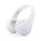 BLUETOOTH-KOPFHÖRER – HEADSET MIT HANDSFREE - PHO041_7 - variant PU PHO041-q00001