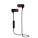 MAGNETISCHE BLUETOOTH-KOPFHÖRER - PHO069_11 - variant PU PHO069-q00001