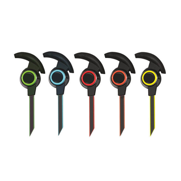 BLUETOOTH IN-EAR KOPFHÖRER (STECKER)
