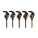 BLUETOOTH IN-EAR KOPFHÖRER (STECKER) - PHO071_3 - variant PU PHO071-q00001