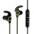 BLUETOOTH IN-EAR KOPFHÖRER (STECKER) - PHO071_5 - variant PU PHO071-q00001