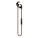 BLUETOOTH IN-EAR KOPFHÖRER (STECKER) - PHO071_6 - variant PU PHO071-q00001