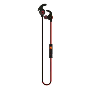 BLUETOOTH IN-EAR KOPFHÖRER (STECKER) - Reklamnepredmety