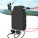BLUETOOTH-MP3-PLAYER MIT CLIP - PHO072_7 - variant PU PHO072-q00001