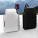 BLUETOOTH-MP3-PLAYER MIT CLIP - PHO072_9 - variant PU PHO072-q00001