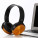 HEADSET BLUETOOTH-KOPFHÖRER - PHO085_19 - variant PU PHO085-q00001