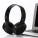 HEADSET BLUETOOTH-KOPFHÖRER - PHO085_21 - variant PU PHO085-q00001