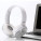 HEADSET BLUETOOTH-KOPFHÖRER - PHO085_8 - variant PU PHO085-q00001