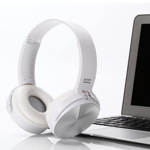 HEADSET BLUETOOTH-KOPFHÖRER - Reklamnepredmety
