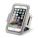 SPORT-ARMBANDETUI FÜRS HANDY MIT REFLEKTIERENDEN ELEMENTEN - POU011_10 - variant PU POU011-q00001