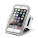 SPORT-ARMBANDETUI FÜRS HANDY MIT REFLEKTIERENDEN ELEMENTEN - POU011_12 - variant PU POU011-q00001
