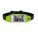 SPORT-GÜRTEL FÜRS HANDY MIT REFLEKTIERENDEN ELEMENTEN - POU013_5 - variant PU POU013-q00001