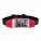 SPORT-GÜRTEL FÜRS HANDY MIT REFLEKTIERENDEN ELEMENTEN - POU013_8 - variant PU POU013-q00001