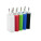 POWER KIT – REISESETS STANDARD - PWS3000_10 - variant PU PWS3000-q00001