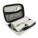 POWER KIT – REISESETS STANDARD - PWS3000_6 - variant PU PWS3000-q00001