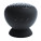 BLUETOOTH-LAUTSPRECHER AUS METALL MIT HANDSFREE - SPE032_14 - variant PU SPE032-q00001