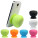 BLUETOOTH-LAUTSPRECHER AUS METALL MIT HANDSFREE - SPE032_2 - variant PU SPE032-q00001