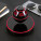 SCHWEBENDER BLUETOOTH-LAUTSPRECHER MIT LED-BELEUCHTUNG - SPE0444_9 - variant PU SPE0444-q00001