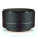 BLUETOOTH-LAUTSPRECHER AUS METALL - SPE061_14 - variant PU SPE061-q00001