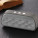 LUXUS BLUETOOTH-LAUTSPRECHER - SPE065_11 - variant PU SPE065-q00001