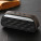 LUXUS BLUETOOTH-LAUTSPRECHER - SPE065_22 - variant PU SPE065-q00001