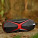 MULTIFUNKTIONALER WASSERFESTER BLUETOOTH-LAUTSPRECHER MIT ULTRASCHALL-MÜCKENABWEISER - SPE066_14 - variant PU SPE066-q00001