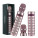 KARAOKE BLUETOOTH-LAUTSPRECHER MIT MIKROFON - SPE068_13 - variant PU SPE068-q00001
