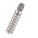 KARAOKE BLUETOOTH-LAUTSPRECHER MIT MIKROFON - SPE068_15 - variant PU SPE068-q00001