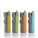 MULTIFUNKTIONALER BLUETOOTH-LAUTSPRECHER MIT SELFIE-STICK - SPE069_9 - variant PU SPE069-q00001