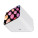 BLUETOOTH-LAUTSPRECHER MIT SAUGKNOPF - SPE072_3 - variant PU SPE072-q00001