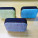 BLUETOOTH-LAUTSPRECHER MIT STOFFNETZ - SPE074_13 - variant PU SPE074-q00001