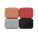 BLUETOOTH-LAUTSPRECHER MIT STOFFNETZ - SPE074_5 - variant PU SPE074-q00001