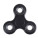 FIDGET SPINNER - ENTSPANNUNGS- UND ANTISTRESSHILFSMITTEL - SPI2000_11 - variant PU SPI2000-q00001