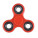 FIDGET SPINNER - ENTSPANNUNGS- UND ANTISTRESSHILFSMITTEL - SPI2000_13 - variant PU SPI2000-q00001
