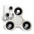 FIDGET SPINNER - ENTSPANNUNGS- UND ANTISTRESSHILFSMITTEL - SPI2000_6 - variant PU SPI2000-q00001