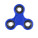 FIDGET SPINNER - ENTSPANNUNGS- UND ANTISTRESSHILFSMITTEL - SPI2000_7 - variant PU SPI2000-q00001