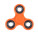 FIDGET SPINNER - ENTSPANNUNGS- UND ANTISTRESSHILFSMITTEL - SPI2000_9 - variant PU SPI2000-q00001