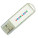 USB-STICK MIT EPOXIDLOGO - UDD403_2 - variant PU UDD403-q00001