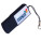 USB-STICK MIT EPOXIDLOGO - UDD415_1 - variant PU UDD415-q00001