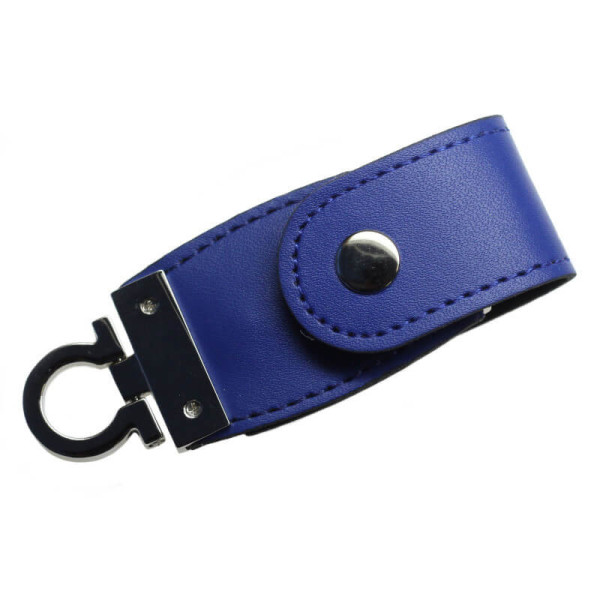 USB-STICK LEDER