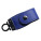 USB-STICK LEDER - UDL804_4 - variant PU UDL804-q00001